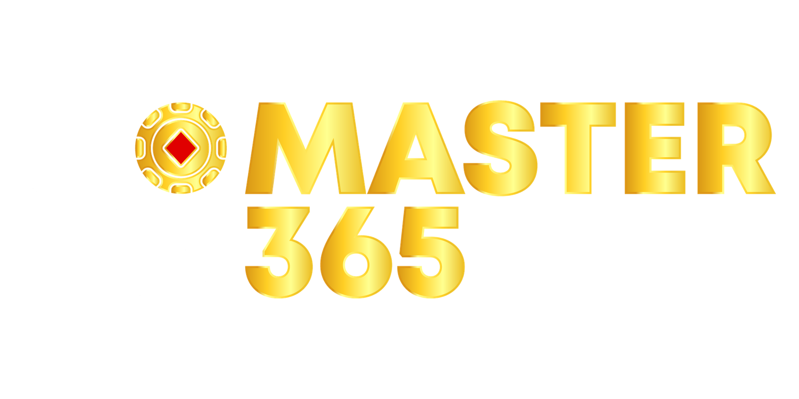 Master365
