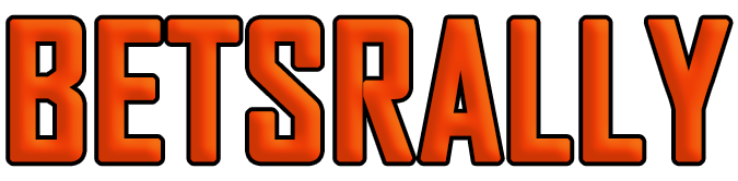 Betsrally