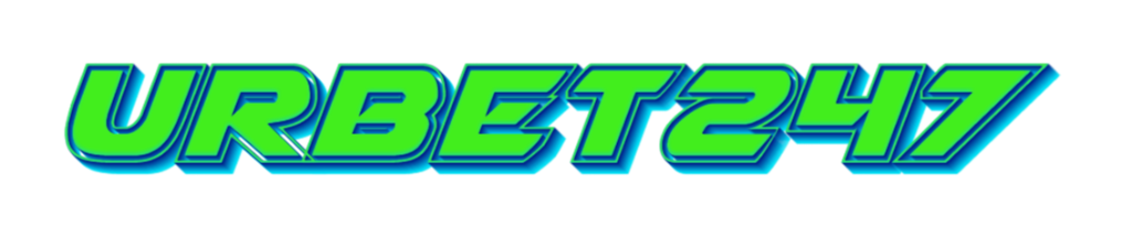 Urbet247