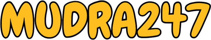 Mudra247